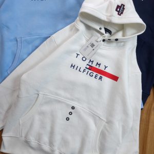 FabneX Combo Premium Hoodie